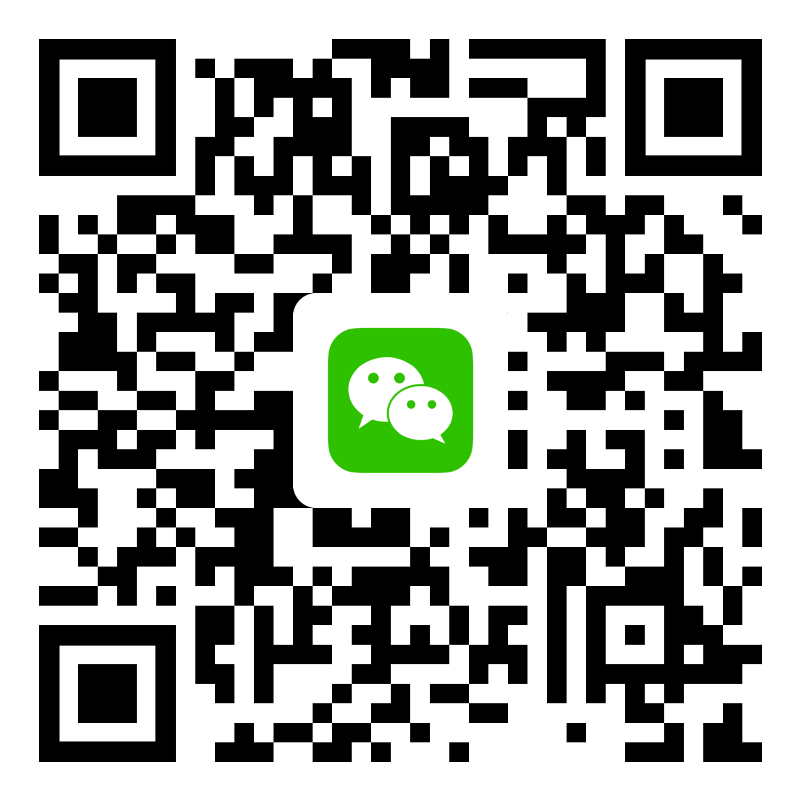 WeChat